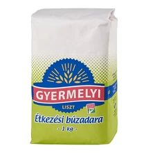 Búzadara AD GYERMELYI 1 kg