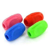 Ceruzafogó KUM vegyes színek