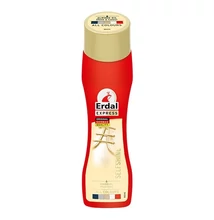 Cipőfény ERDAL színtelen 65ml