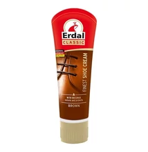 Cipőkrém ERDAL barna 60ml