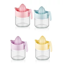 Citromfacsaró üveg 300 ml