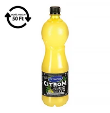 Citromlé OLYMPOS 1L 50%-os DRS