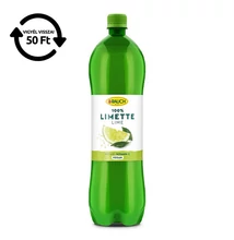 Citromlé RAUCH Culinary 100% 1L DRS