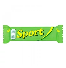 Csokoládé SPORT szelet 31 g