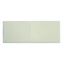 Csomagoló háztartási 5 íves 80x120