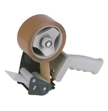 Csomagzáró gép ESSELTE