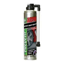 Defektjavító spray PREVENT 300 ml