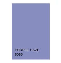 Dekorációs karton KASKAD 50x70 cm 2 oldalas 225 g akáclila 8086