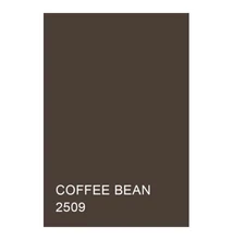 Dekorációs karton KASKAD 50x70 cm 2 oldalas 225 g kávébarna 2509