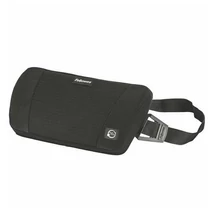 Deréktámasz FELLOWES Plush Touch