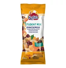 Diákcsemege KALIFA 100 g