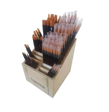 Display ecset OPTIMA fa üresen