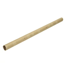 Díszcsomagoló CREATIVE tekercses 70x200 cm Eco karácsonyi arany