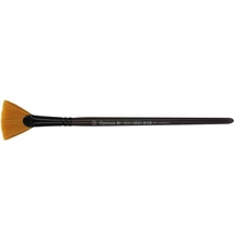 Ecset OPTIMA 10-es legyező