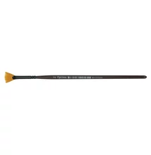 Ecset OPTIMA 2-es legyező