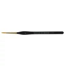 Ecset OPTIMA 4-es extra vékony