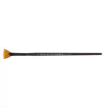 Ecset OPTIMA 4-es legyező