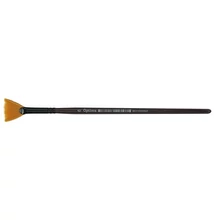 Ecset OPTIMA 6-os legyező