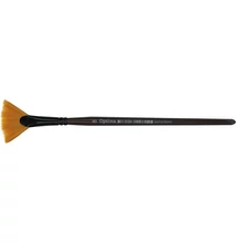 Ecset OPTIMA 8-as legyező