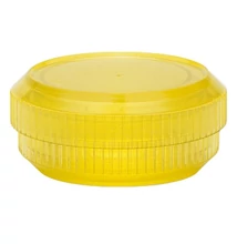 Ecsettál ICO összerakható 5 darabos