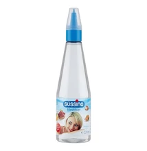 Édesítőszer SÜSSINA 220ml