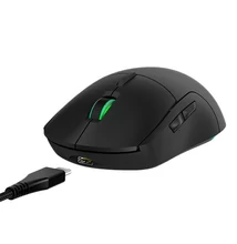 Egér vezetékes URAGE Reaper 250 fekete