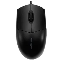 Egér vezetékes KENSINGTON ProFit mosható USB-A