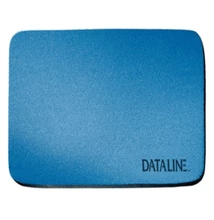 Egéralátét ESSELTE Standard kék