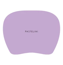 Egéralátét PASTELINI lila