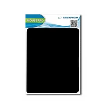 Egéralátét textil ESPERANZA fekete