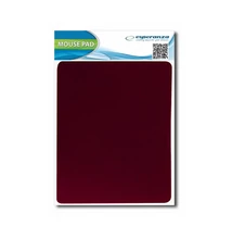 Egéralátét textil ESPERANZA piros