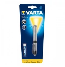 Elemlámpa VARTA Pen Light