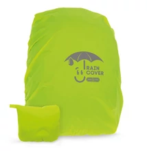 Esővédő huzat ARS UNA táskákra