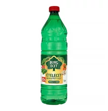 Ételecet BURG 20%-os 1L