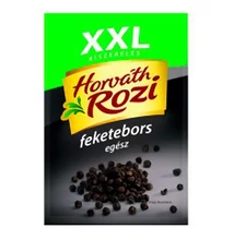Feketebors HORVÁTH ROZI egész 32 g
