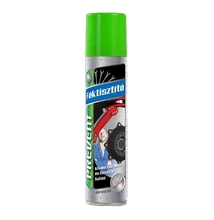 Féktisztító spray PREVENT 300 ml