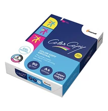 Fénymásolópapír COLOR COPY A/4 90 g 500 ív/csomag