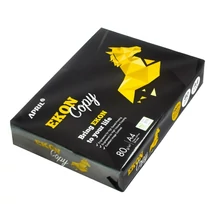 Fénymásolópapír EKON Copy A/4 80 g 500 ív/csomag