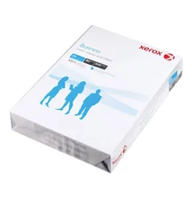 Fénymásolópapír XEROX Business A/4 80 g 500 ív/csomag