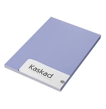 Fénymásolópapír színes KASKAD A/4 80 g lila 86 100 ív/csomag