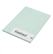Fénymásolópapír színes KASKAD A/4 80 g világoszöld 61 100 ív/csomag