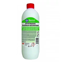 Fénytartó tisztítószer DYMOL 1L