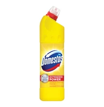 Fertőtlenítő DOMESTOS Extended Power Citrus 750ml