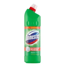 Fertőtlenítő DOMESTOS Extended Power Pine 1250ml
