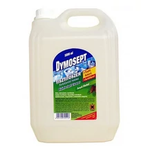 Fertőtlenítő DYMOSEPT Fenyő 5L