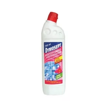 Fertőtlenítő DYMOSEPT Virág 750ml