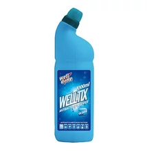 Fertőtlenítőszer WELL DONE Welltix ocean 1L