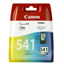 Festékpatron CANON CL-541 színes
