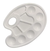 Festőpaletta ARS UNA