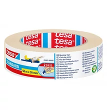 Festőszalag TESA 5087 30mmx50m